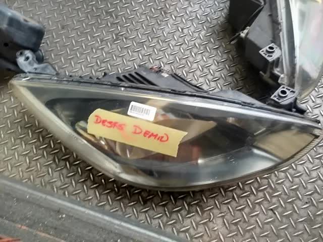 EBI22026030245