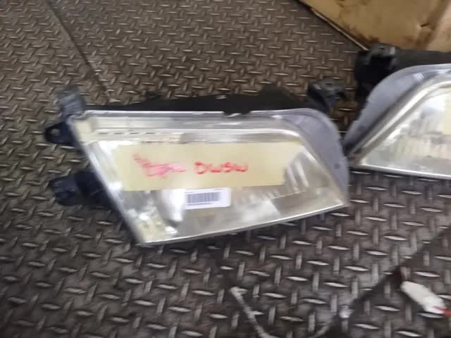 EBI22026030254