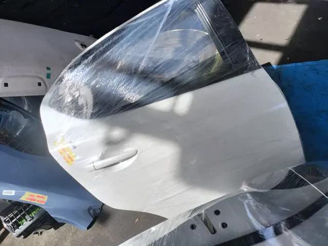 AB142026030573
