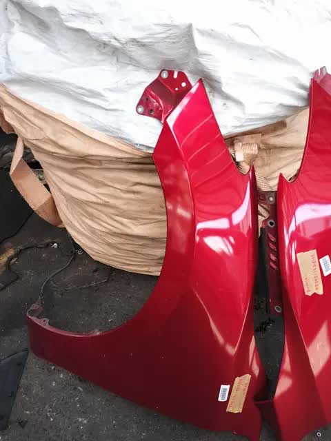AB142026030587