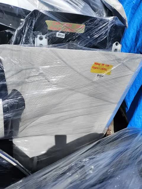 AB142026030574