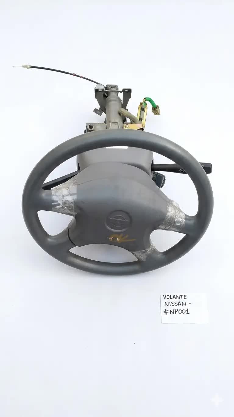 SY162026040502