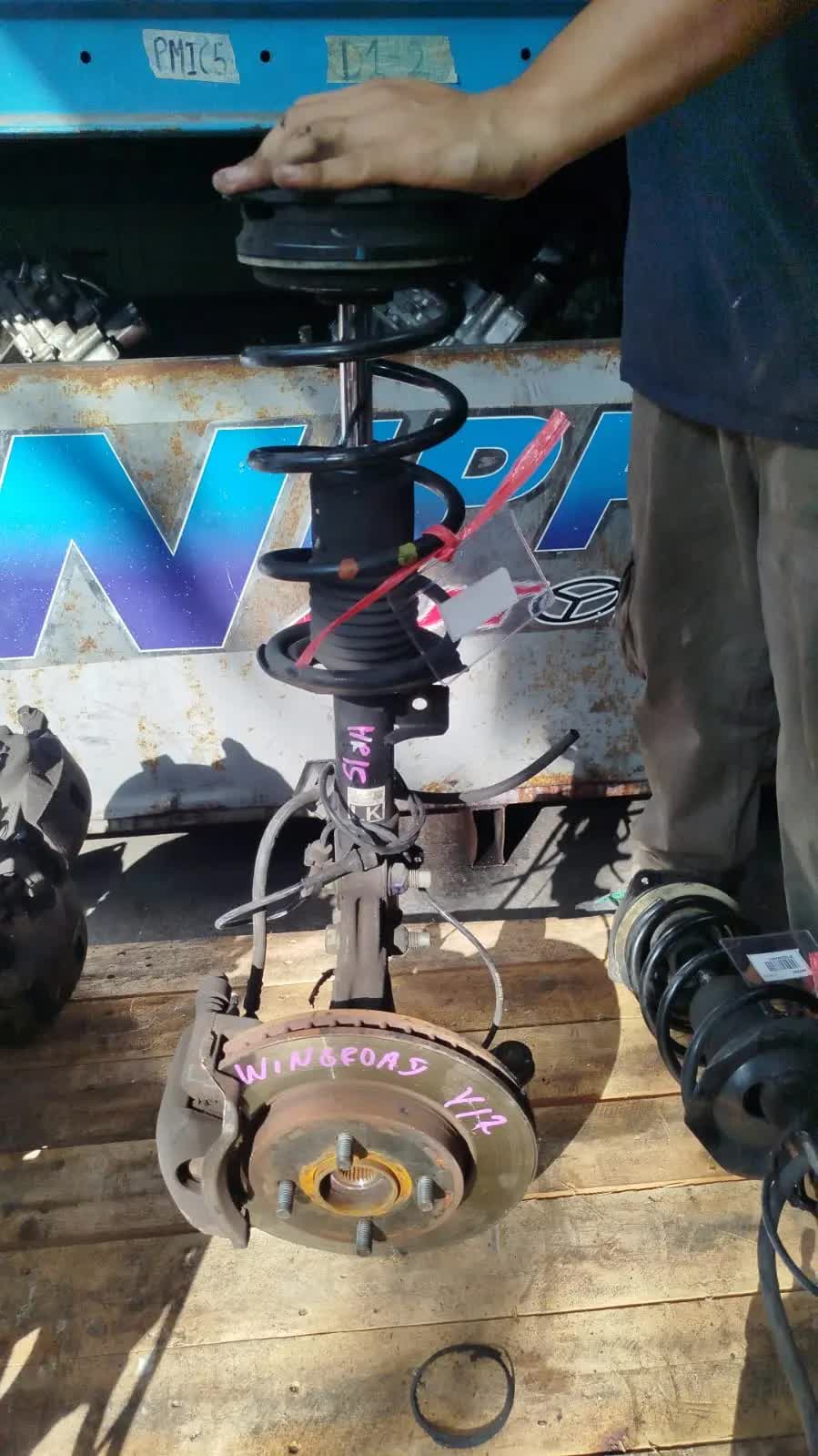 SY162026040630