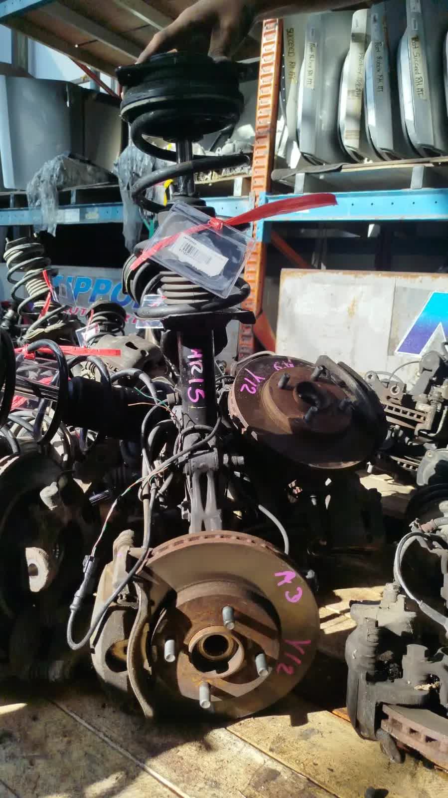 SY162026040608