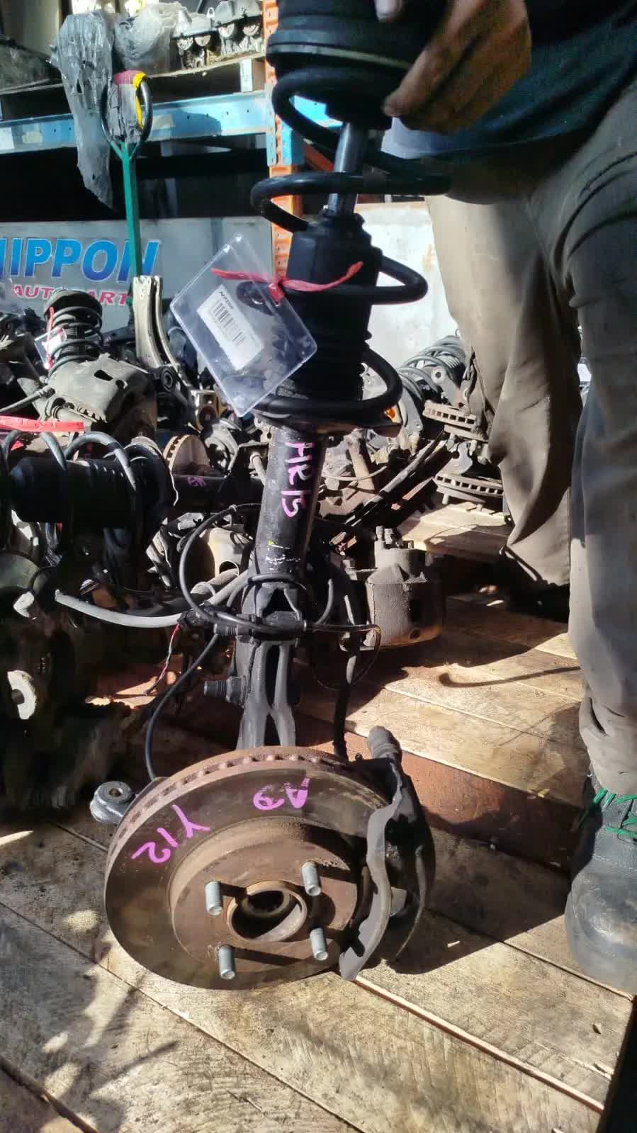 SY162026040607