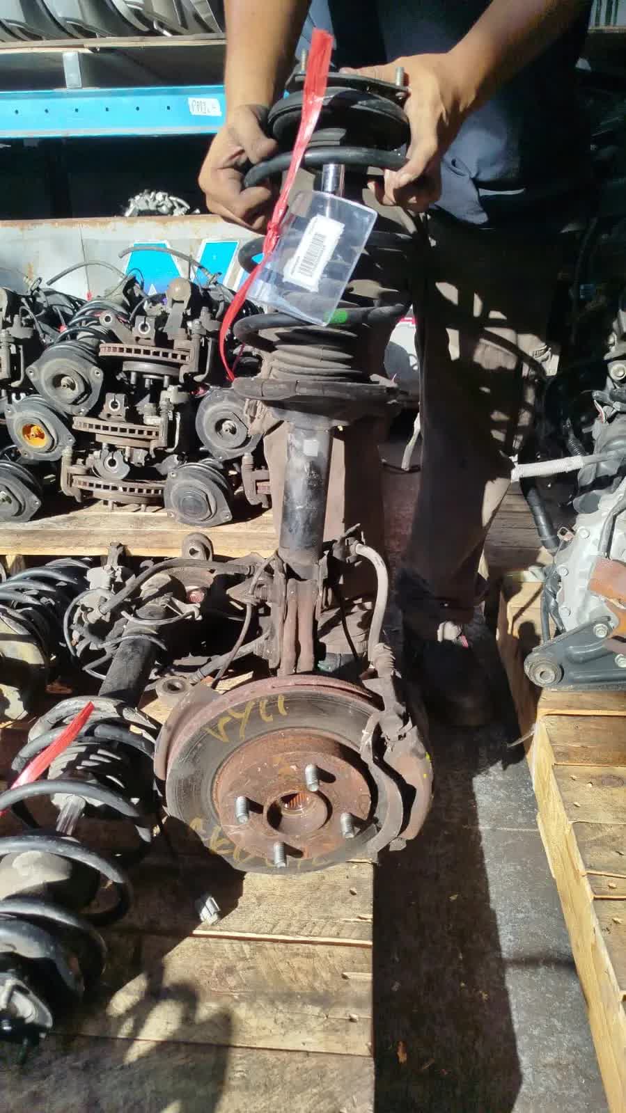 SY162026040624