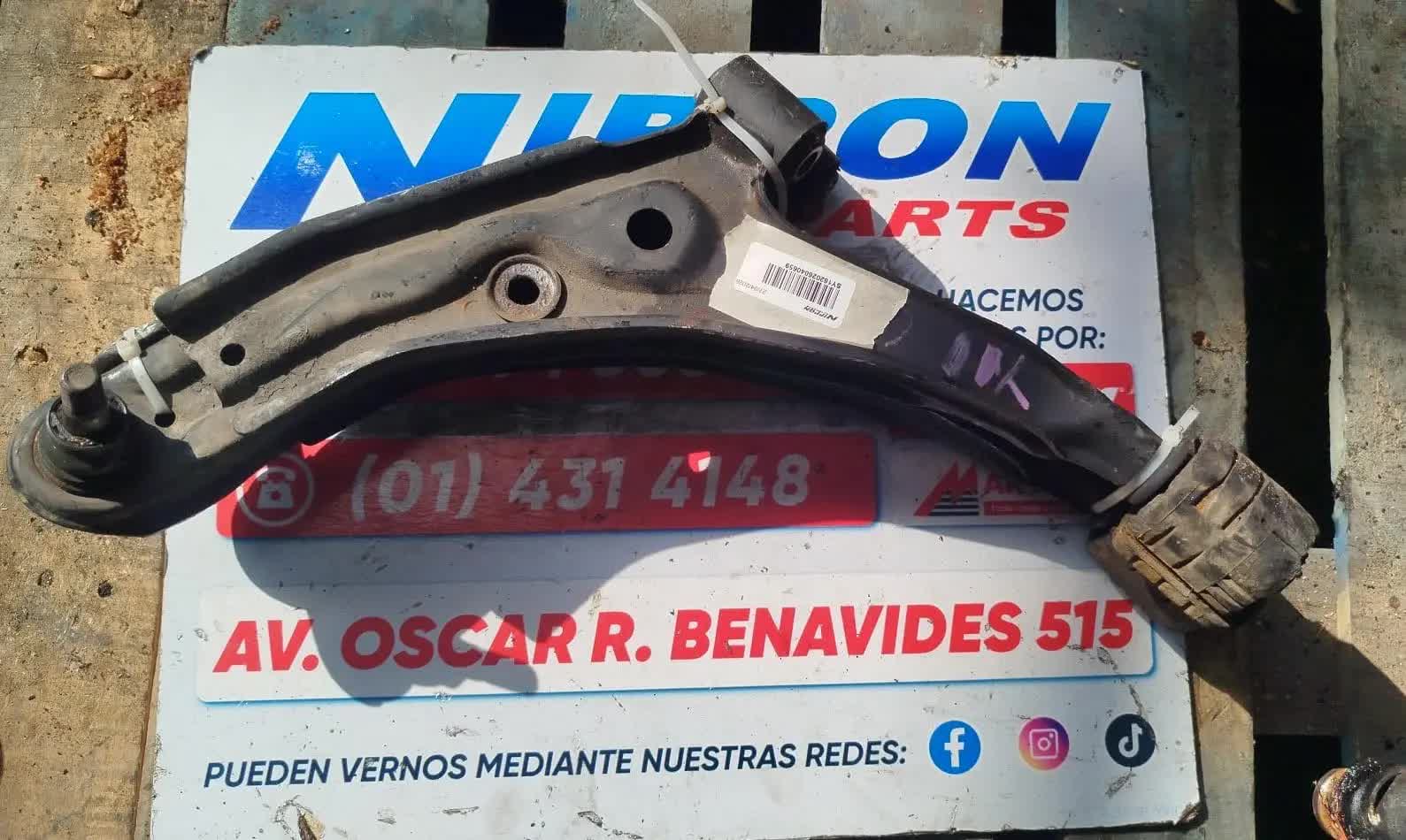 SY162026040659
