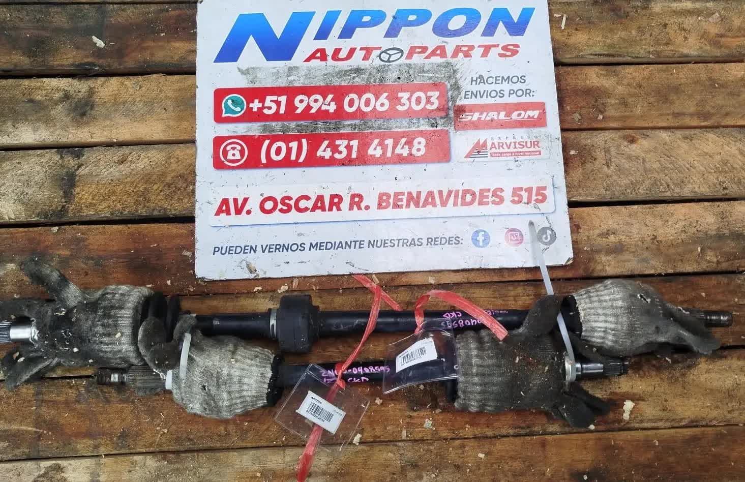 SY162026040756