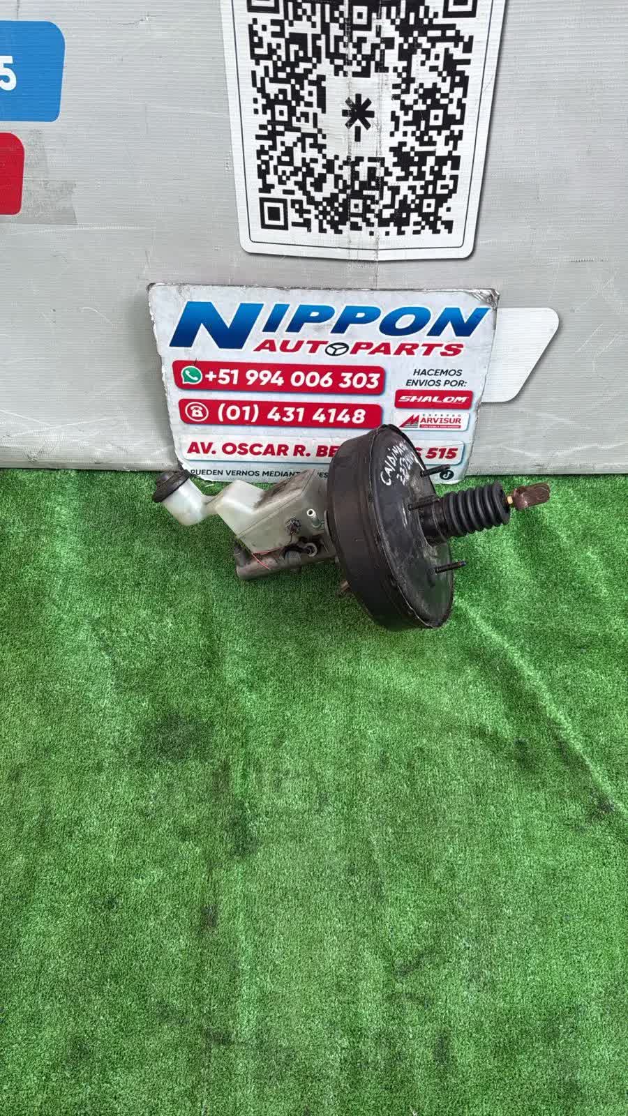 JP032026010371