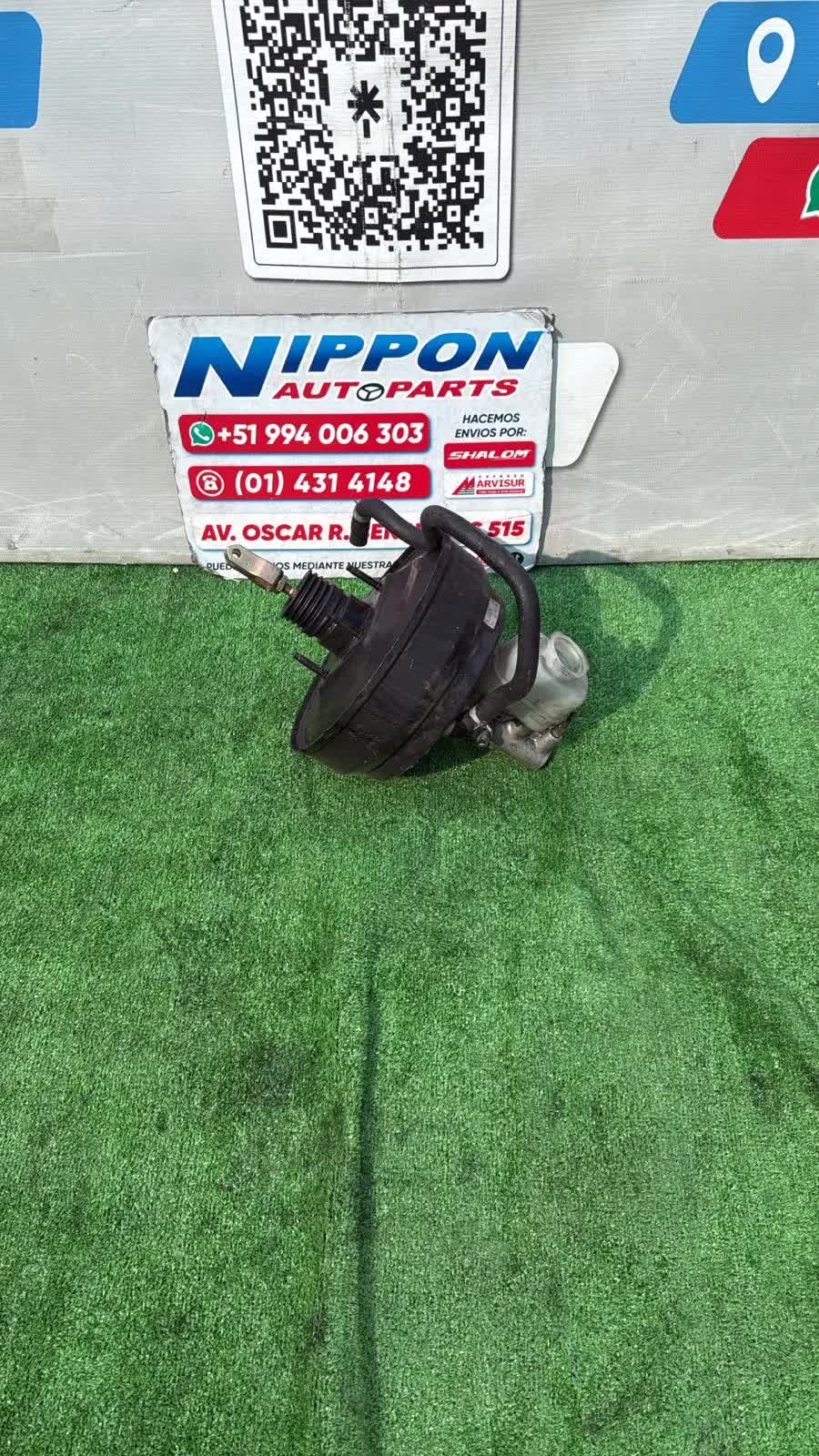 JP032026010415