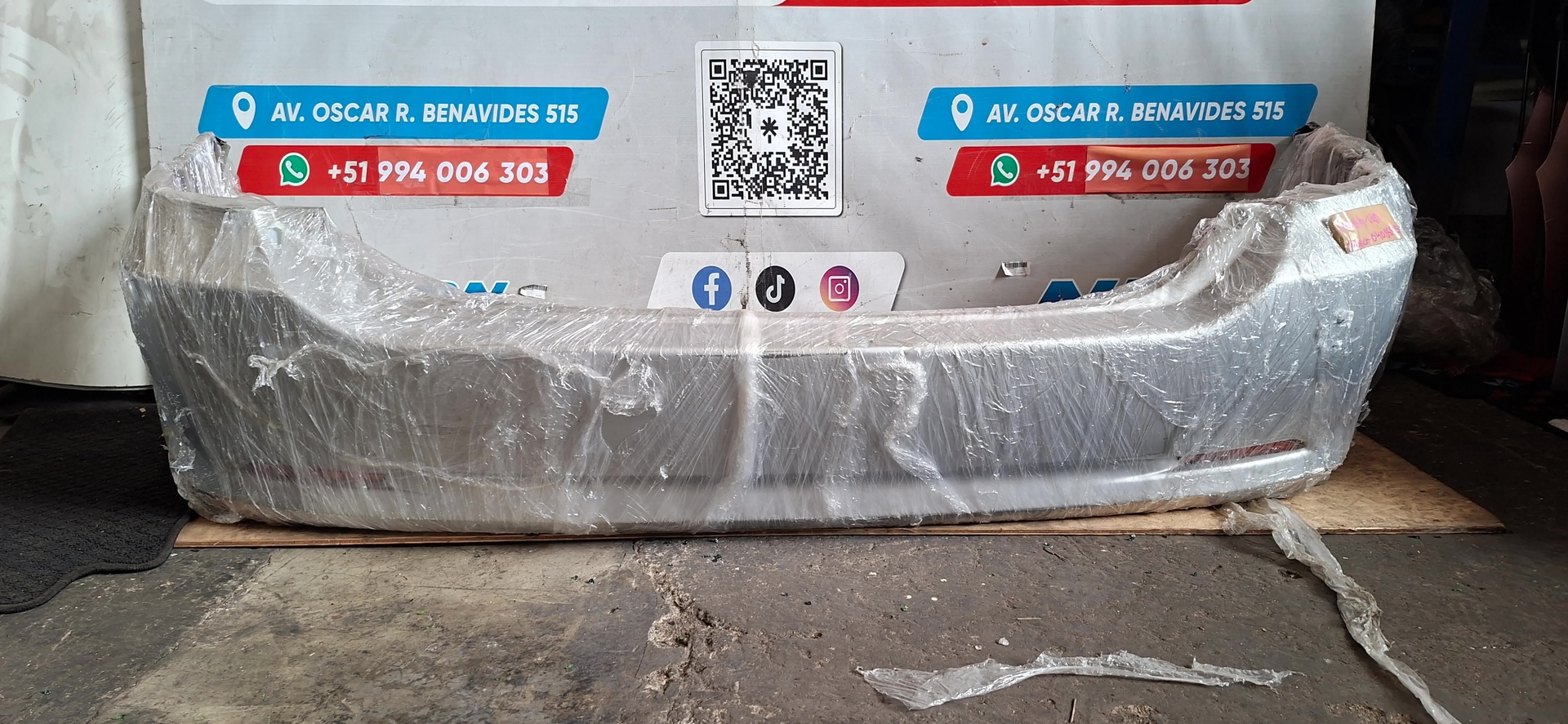 SY162026040003