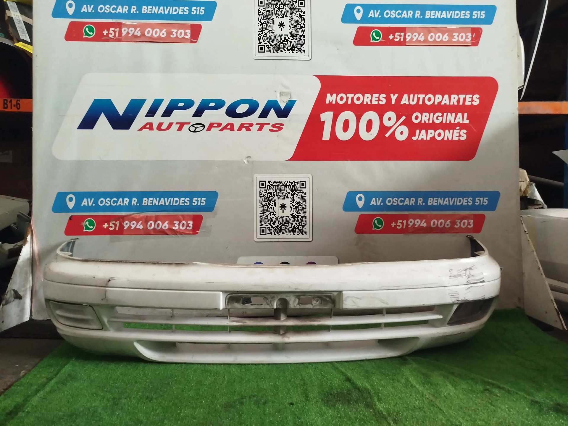 JP012026040104