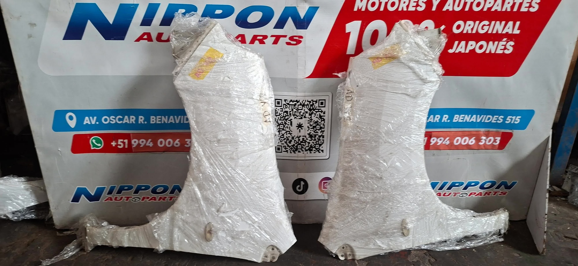 SY162026040045