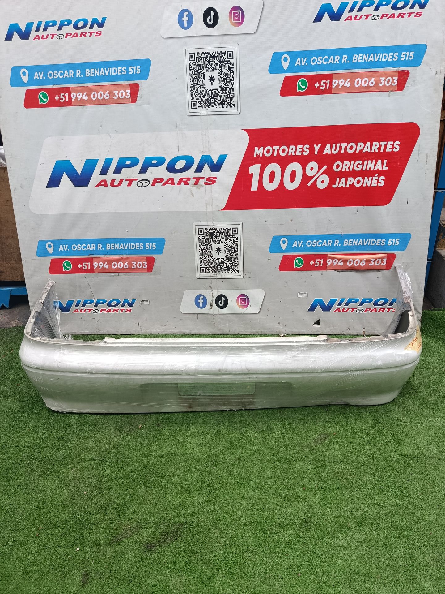 UP8KYX-0002