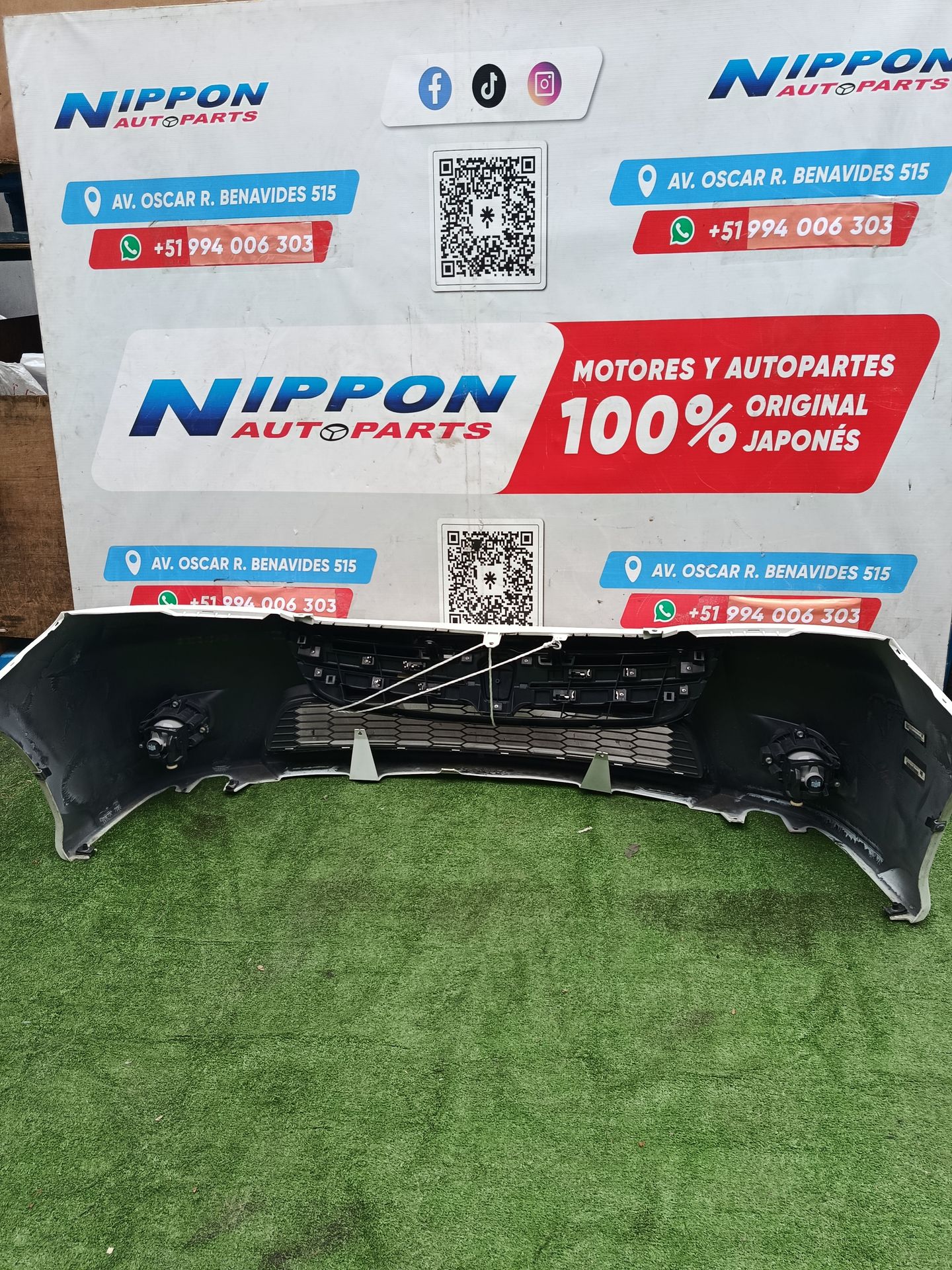 HHJ67G-0001
