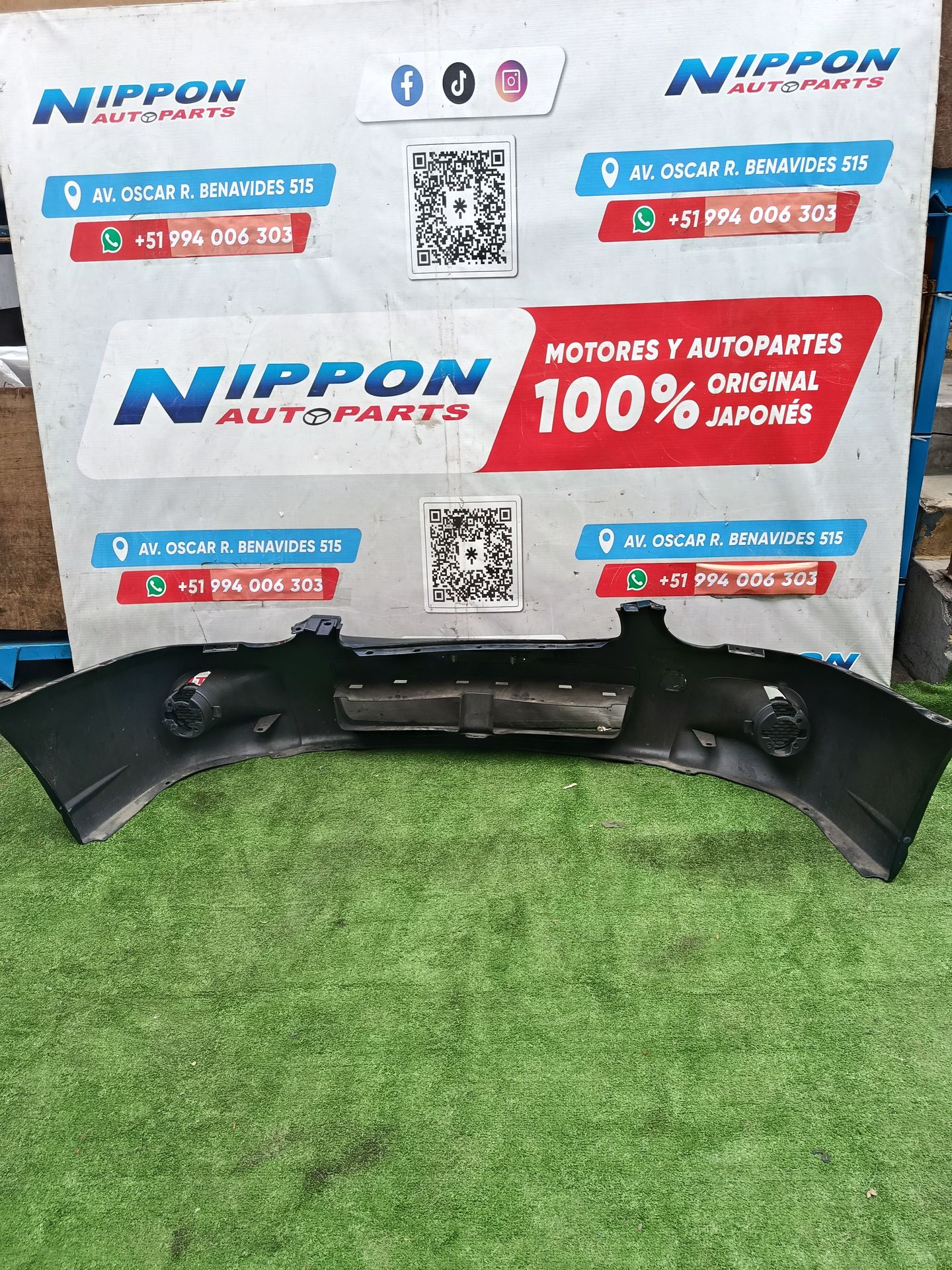 XPQ2QZ-0001