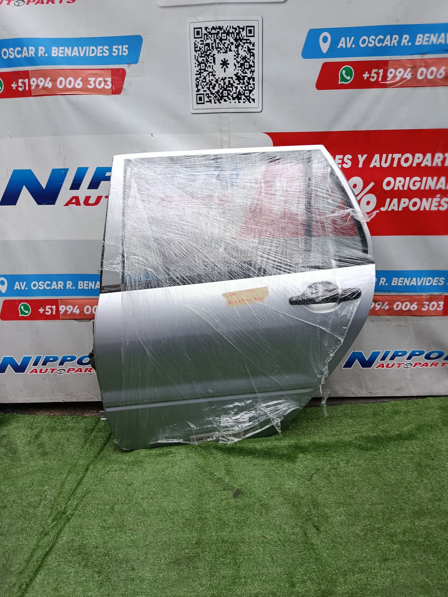 YT8ZNP-0001