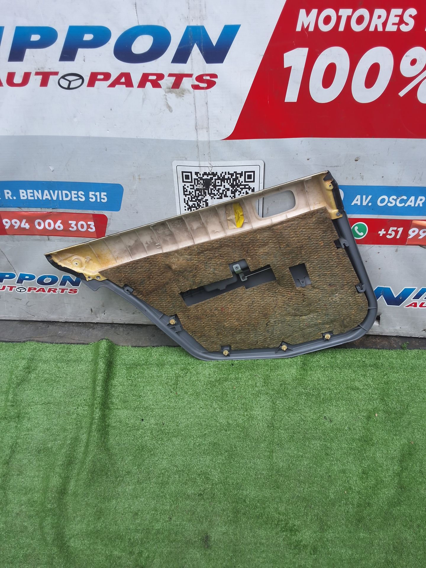 ZPA6MB-0001