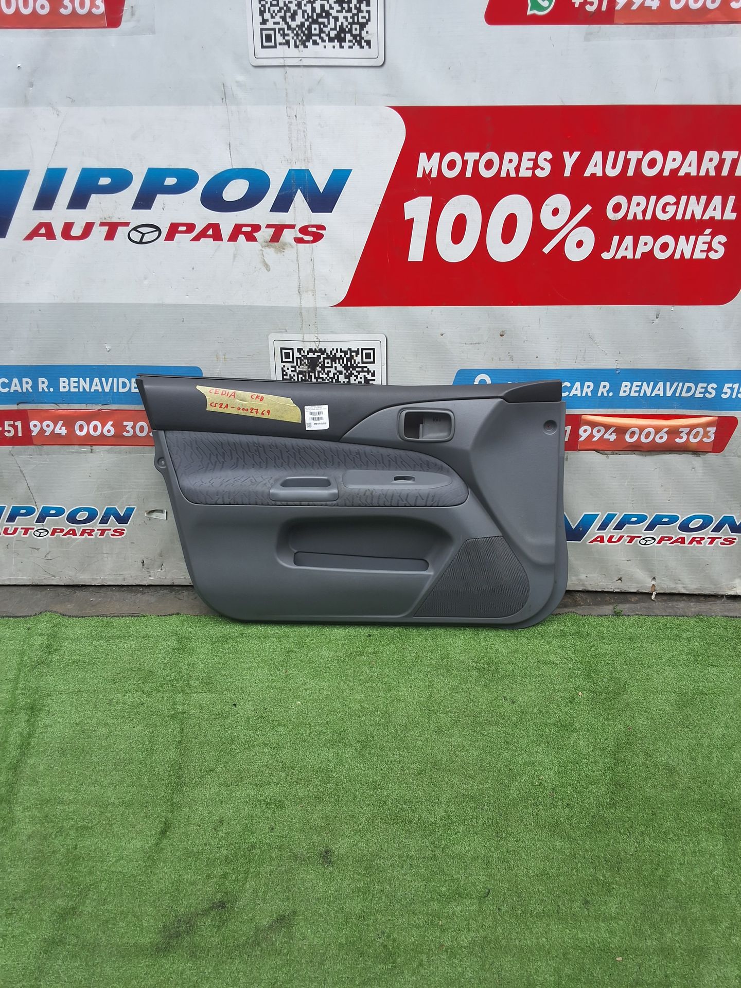 CJ79K8-0001