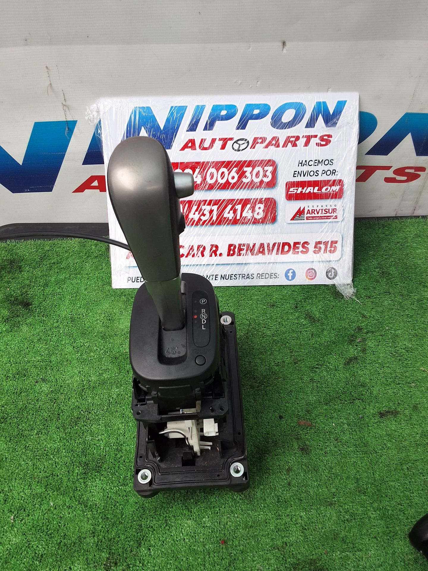 MX2D4M-0001