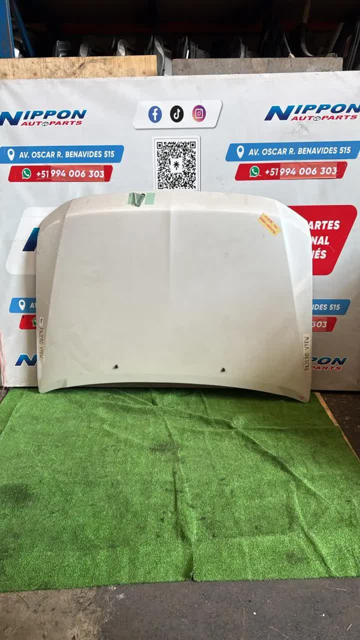 JP012026040140