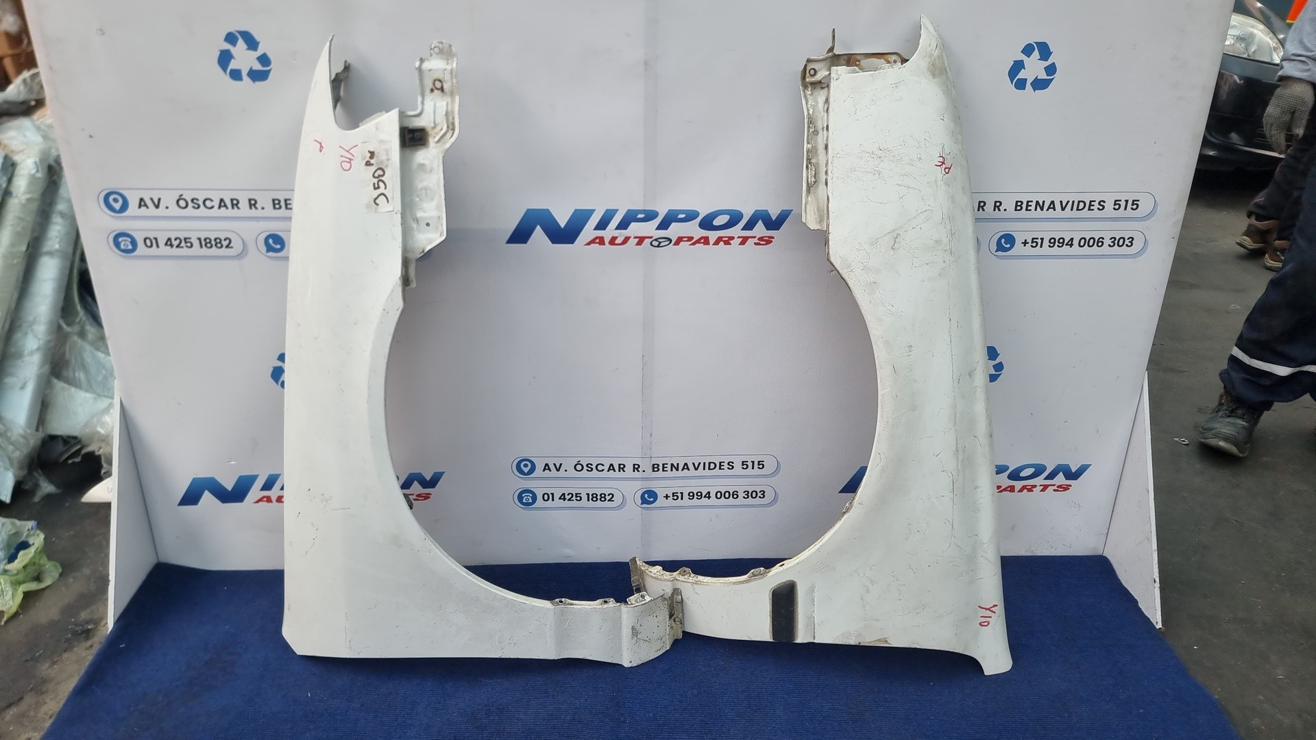 NIP20240100021