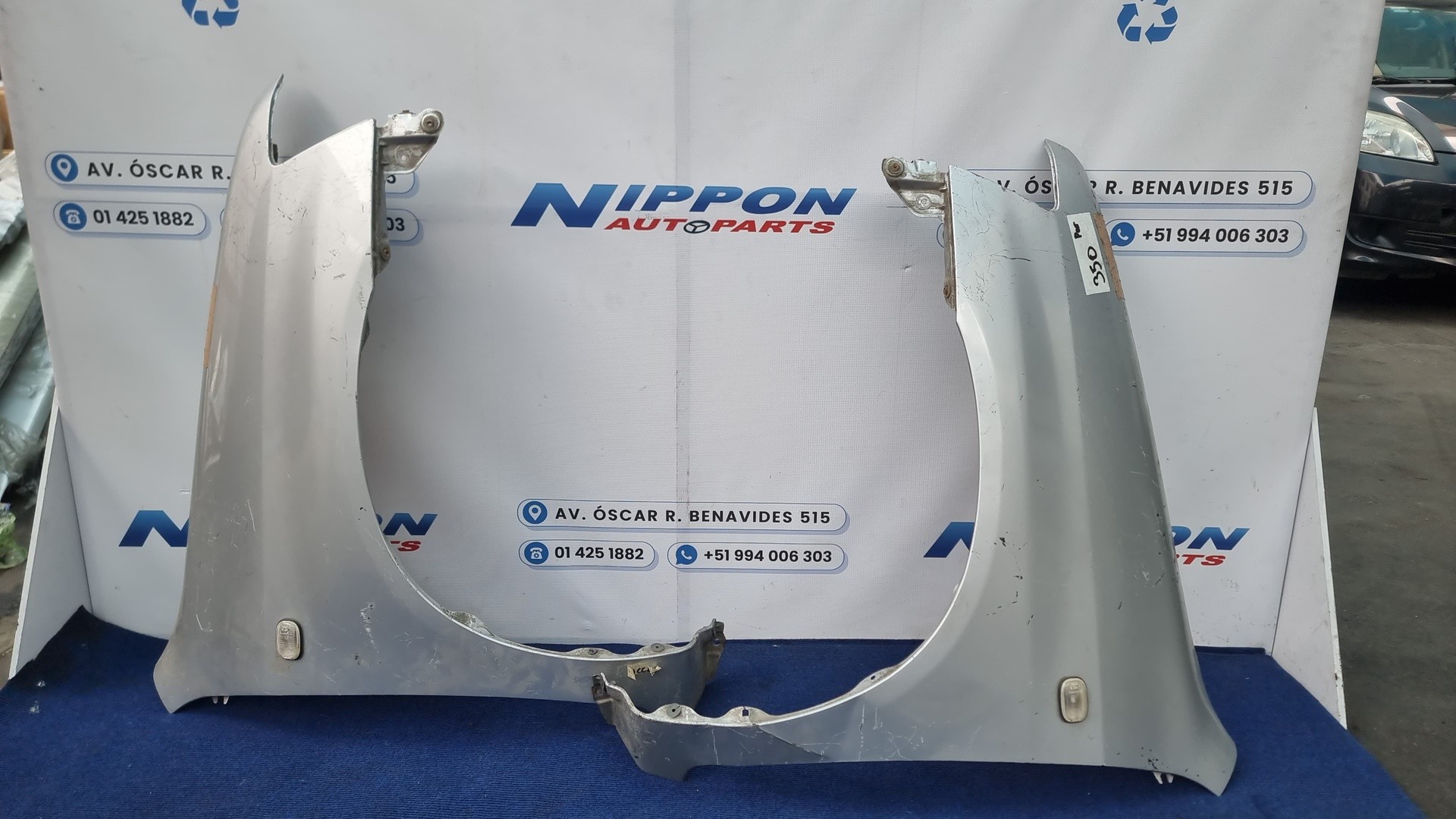 NIP20240100035