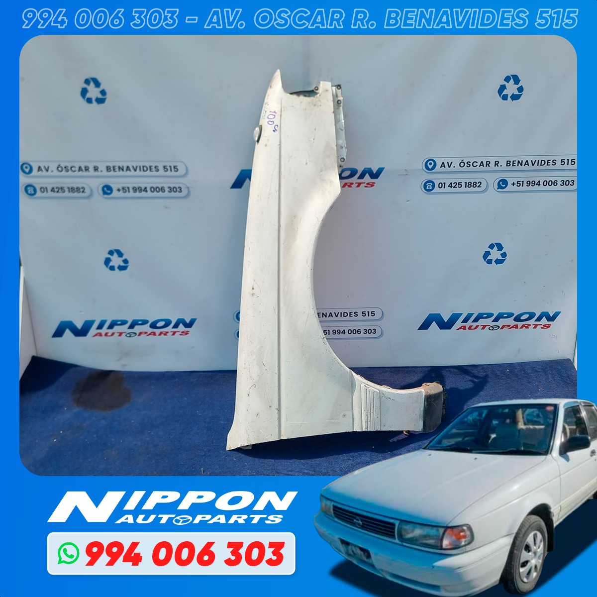 NIP20240100568