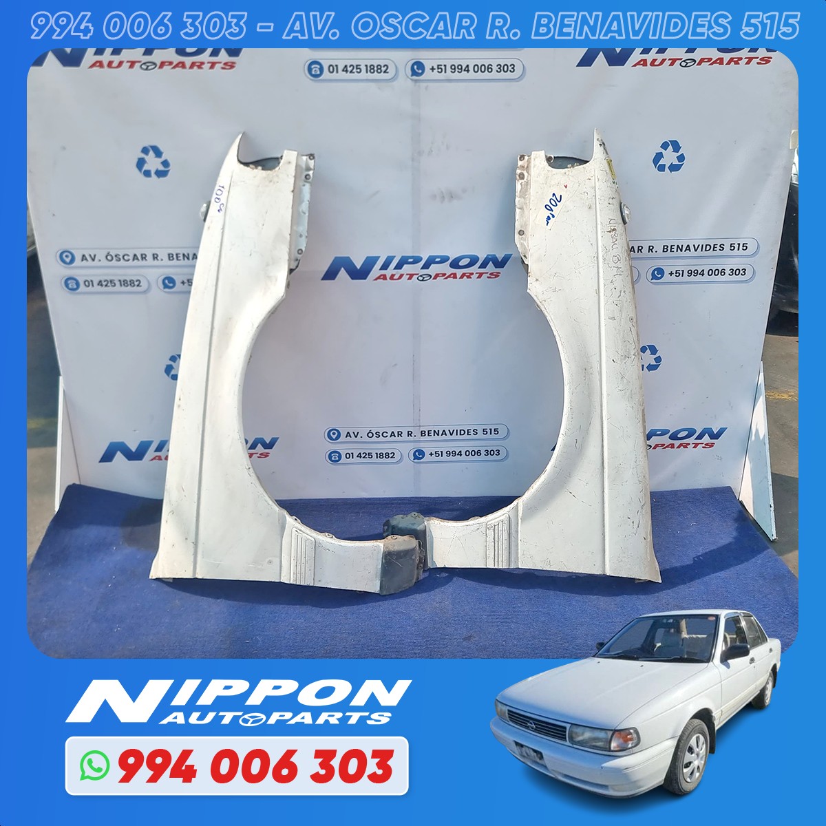 NIP20240100688