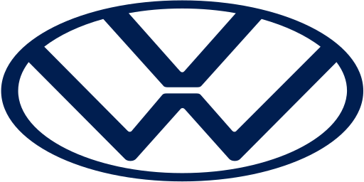 Logo del fabricante