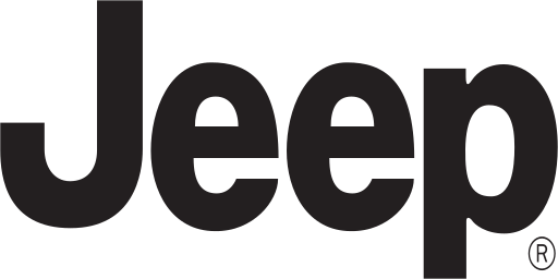 Logo del fabricante