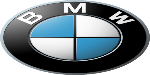 Logo del fabricante
