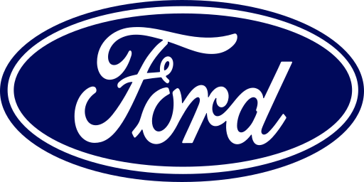 Logo del fabricante