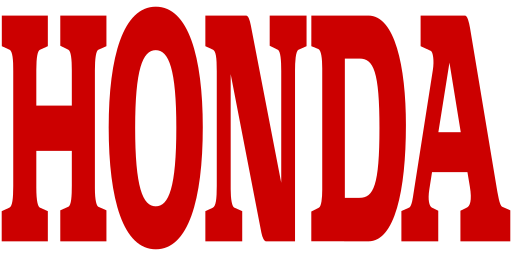Logo del fabricante