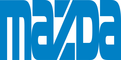 Logo del fabricante
