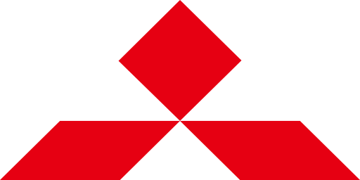 Logo del fabricante