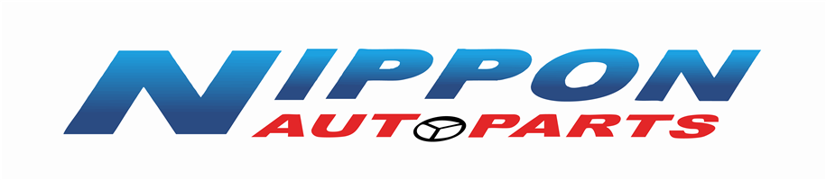 Nippon Autoparts