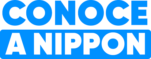 Conoce a Nippon