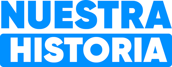 Nuestra Historia